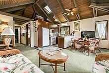 Interior Photo - 2710 Hoonani Rd