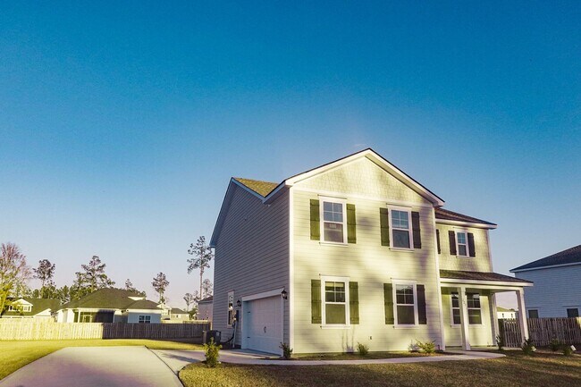 Foto del edificio - Available Now! MOVE IN READY!   ?? ?? ??! ...