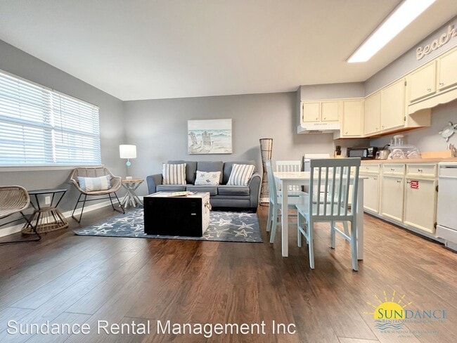 Building Photo - 1 br, 1 bath House - 312 Bream Avenue Unit...