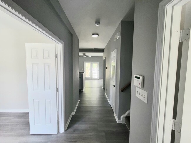Building Photo - Ballantyne Beauty for Lease!