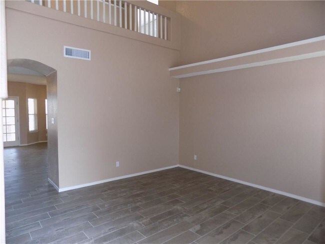 Foto del edificio - 10758 White Sands Dr