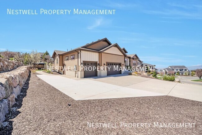 Building Photo - 15158 Tall Woods Dr