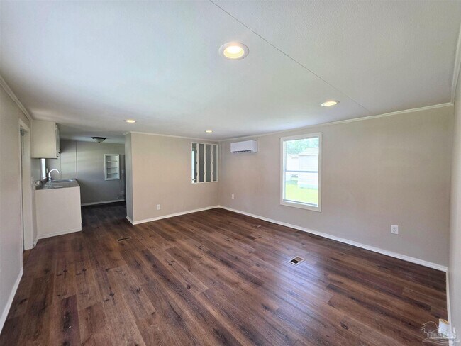 Foto del edificio - 2821 Hillcrest Ave
