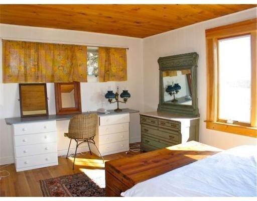 Building Photo - 6 Ocean View Farm Rd