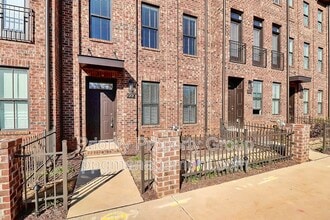 Building Photo - 222 Gilead Rd