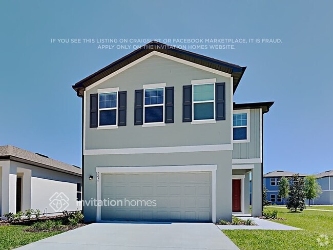 Building Photo - 2237 Litchfield Lp