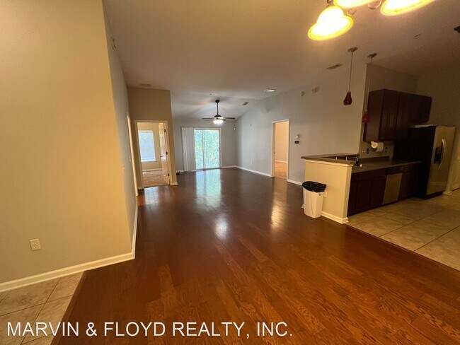 Building Photo - 2 br, 2 bath House - 13840 Herons Landing ...