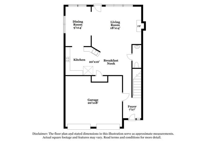 Building Photo - 6682 Silk Tree Pointe