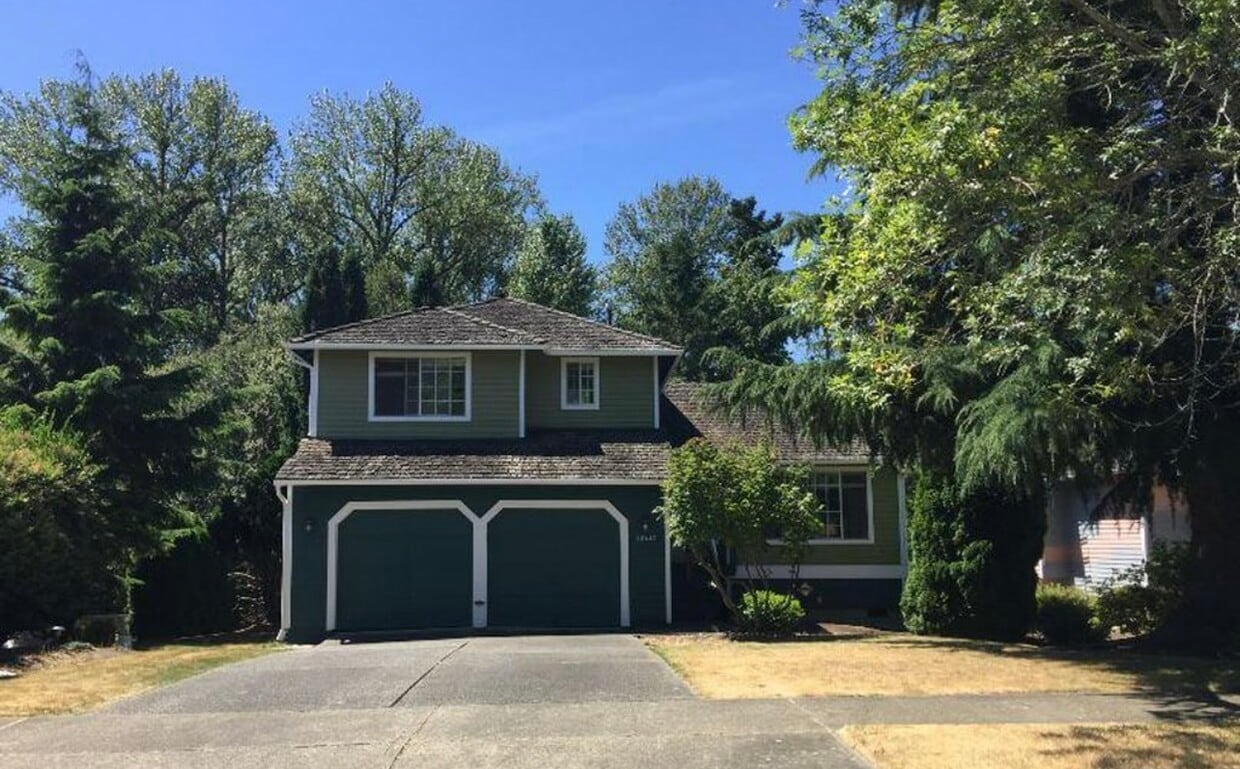 Foto principal - 22447 15th Ave S