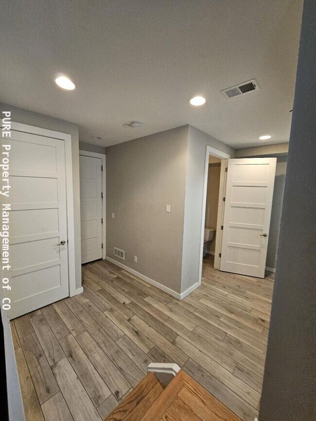 Foto del edificio - Beautiful 2 BR 4BA in the Highlands