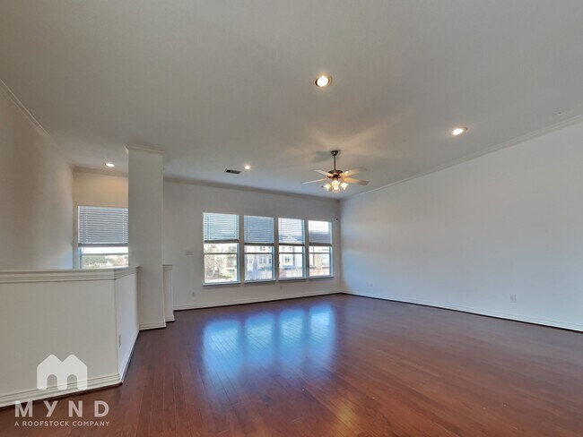 Foto del edificio - 3412 Honsinger St