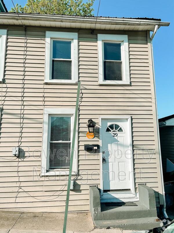 Building Photo - 29 Bethel St