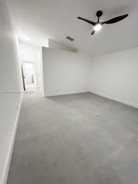 Foto del edificio - 3 bedroom in Hollywood FL 33312