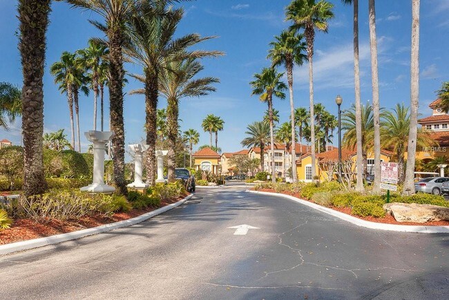 Foto del edificio - 5475 Vineland Rd