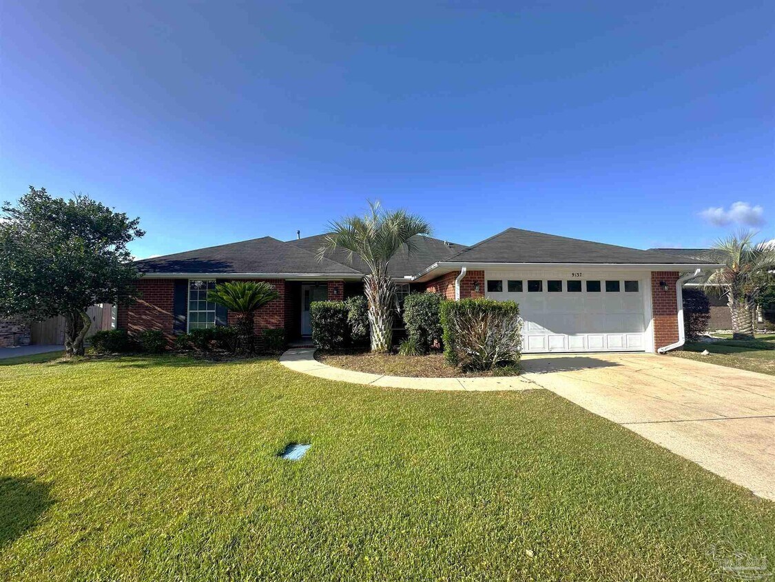 Primary Photo - 9137 Daytona Dr