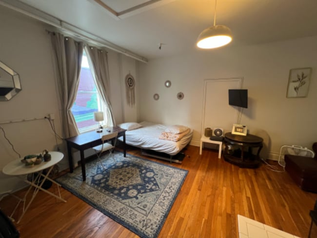 Foto del edificio - 118 2nd St SW