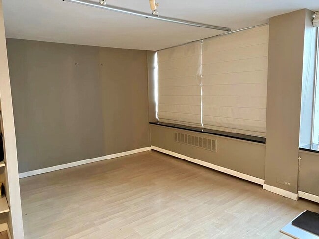 Building Photo - 1460 N Sandburg Terrace