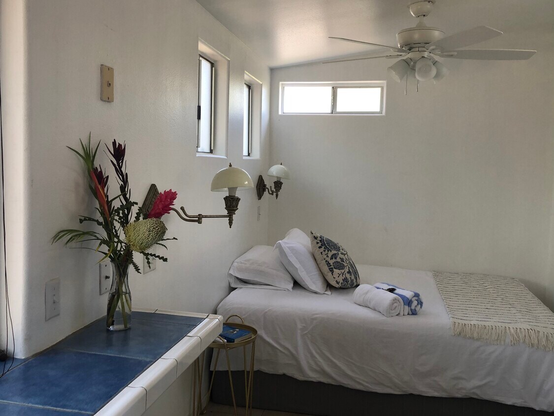 1880 Anapa Plz Unit Apt D, Kihei, HI 96753 1880 Anapa Plz Kihei, HI