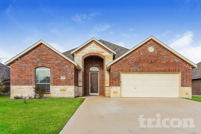 Foto del edificio - 1237 Chase Ln