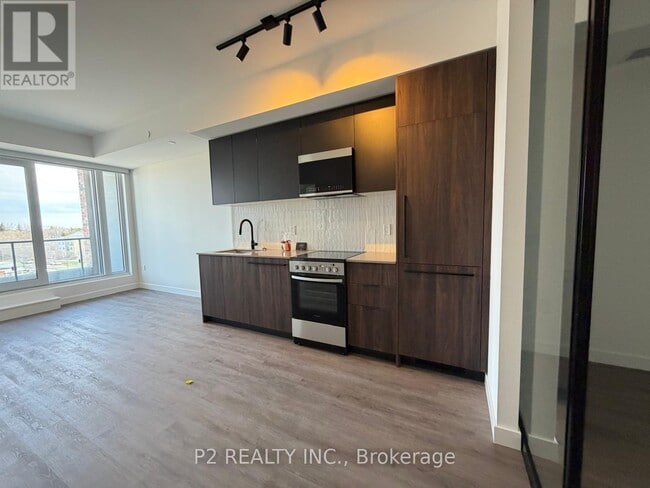 Building Photo - 1635 Military Trail