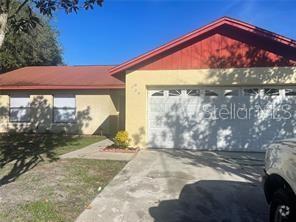 Building Photo - 224 Chadworth Dr