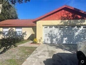 Building Photo - 224 Chadworth Dr