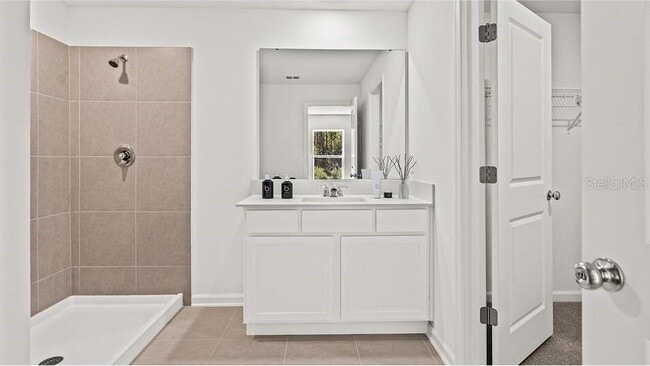 Foto del edificio - 3857 Corsican Ln