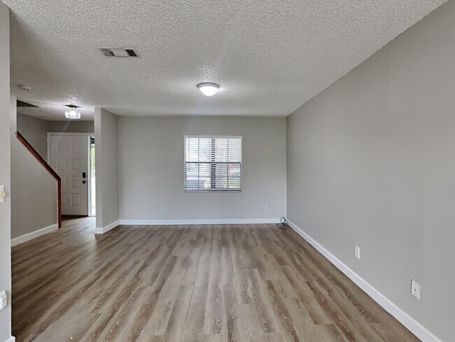 Building Photo - 2639 Graduate Ct