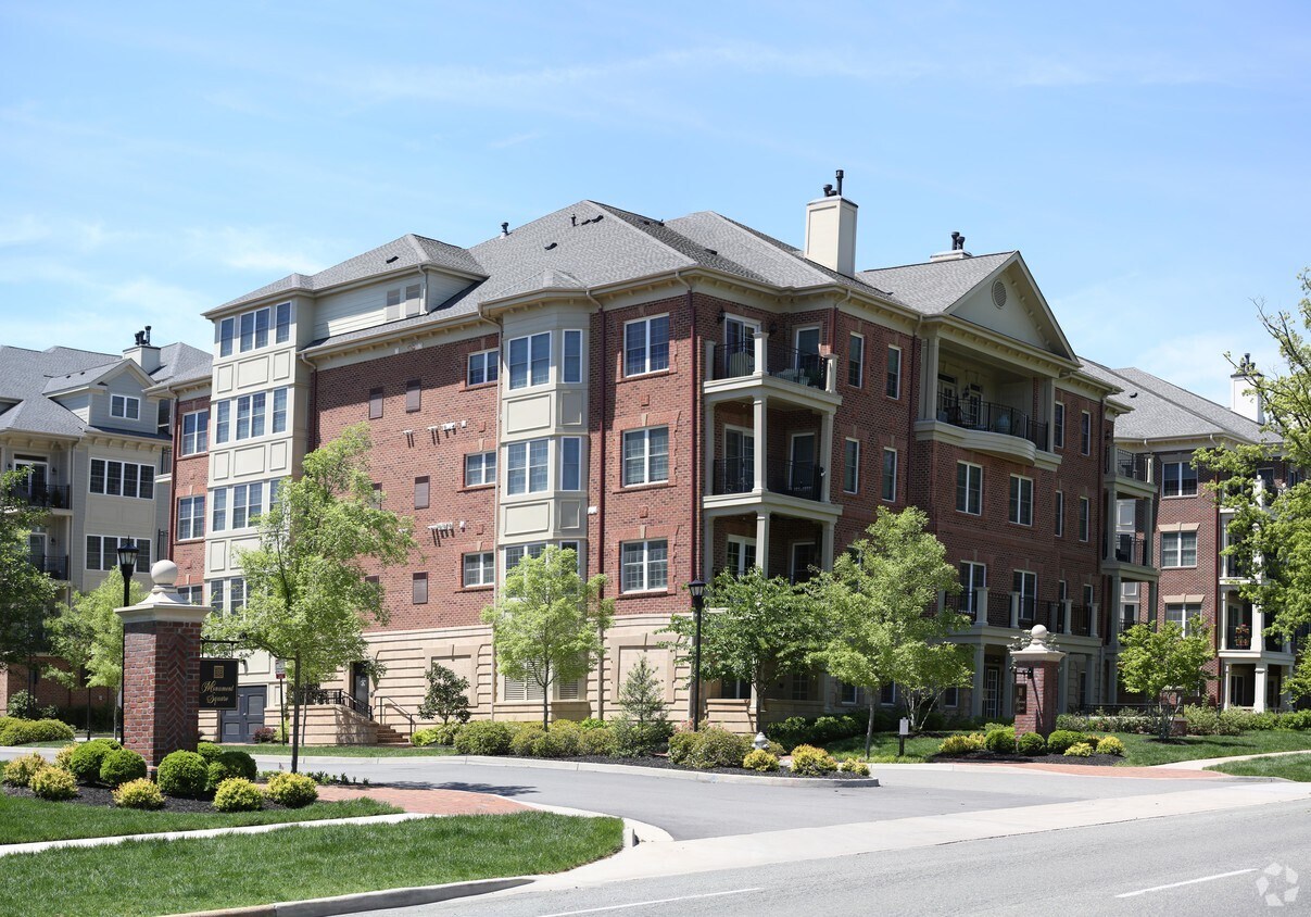 5233 Monument Ave, Richmond, VA 23226 Apartments Richmond, VA