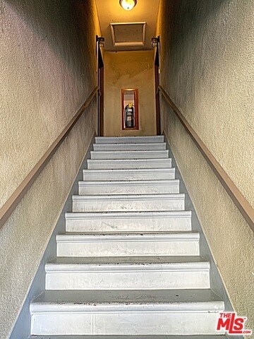 Foto del edificio - 600 E Chevy Chase Dr