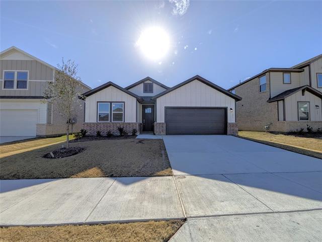 Foto del edificio - 1457 Ranchero Rodeo Rd