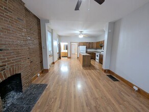 Building Photo - 3517 Giles Ave