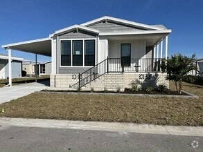Building Photo - 1662 Coralwood Ln