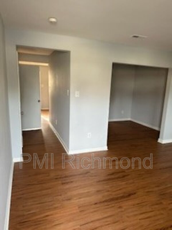 Building Photo - 3409 Chalfont Dr