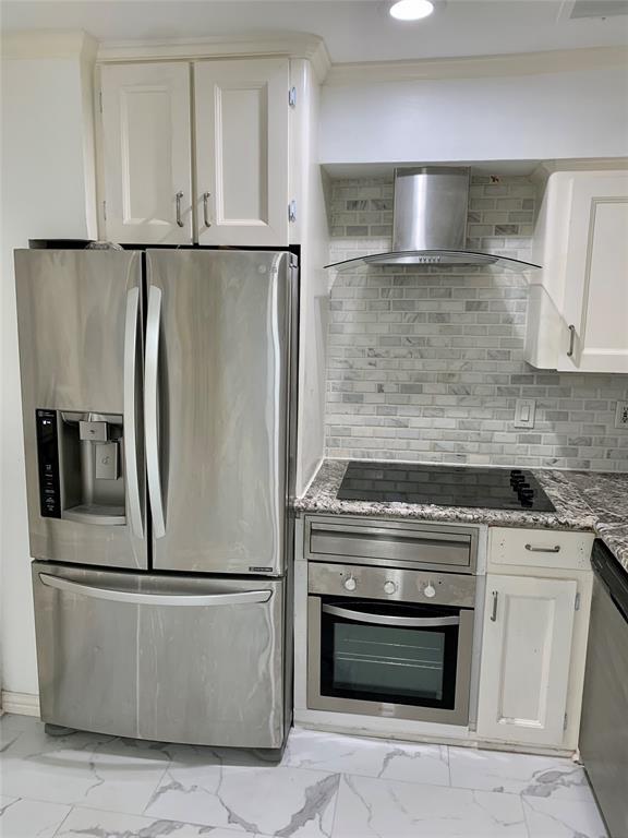 Foto principal - 909 Silber Rd