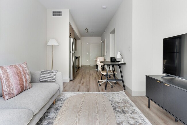 Foto del edificio - 44758 Old Warm Springs Blvd