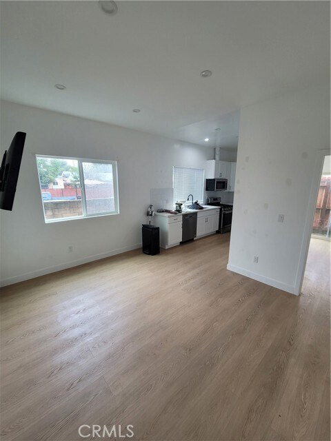 Foto del edificio - 7103 Yarmouth Ave