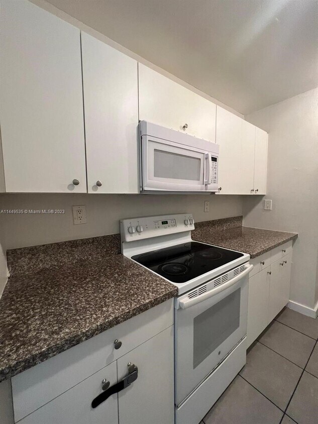 1091 NW 7th Ct Unit 308, Miami, FL 33136 Apartment for Rent in Miami