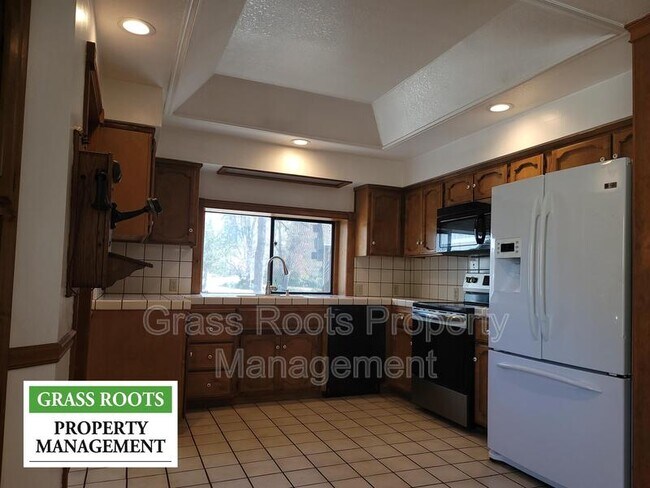 Building Photo - 11328 Ringtail Road