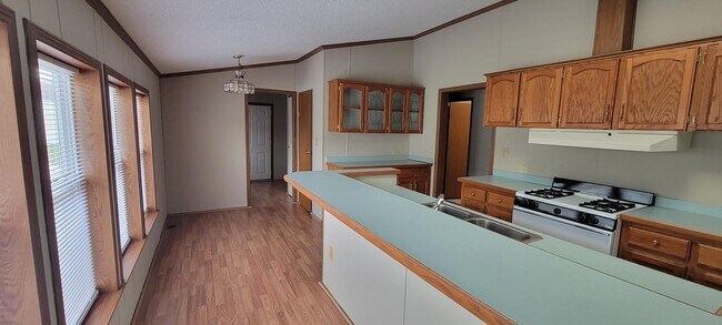 Foto del edificio - 9890 Eastwinds Dr