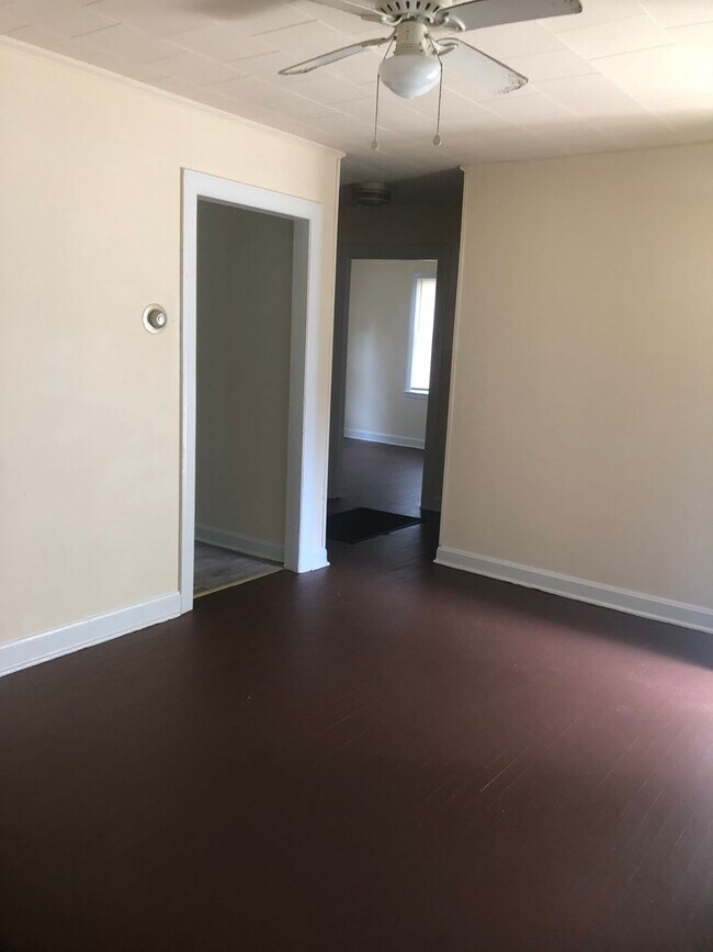 527 Herms Ave, Mount Holly, NC 28120 House Rental in Mount Holly, NC