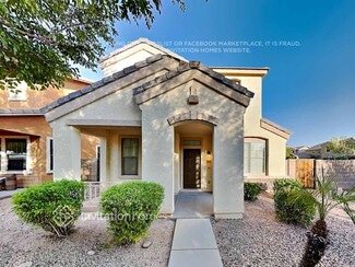 Building Photo - 3942 E Yeager Dr