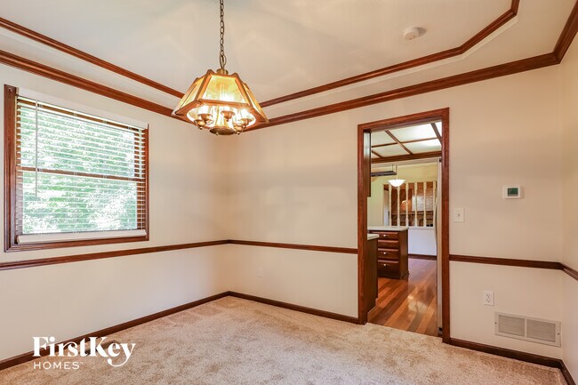 Foto del edificio - 581 Brightstone Dr