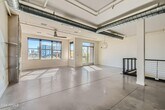 Foto principal - 1326 N Central Ave
