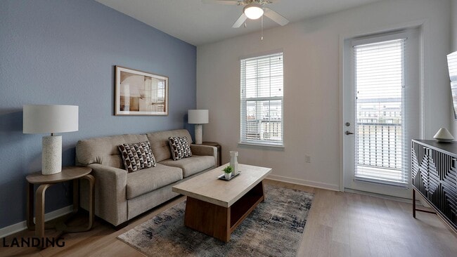 Building Photo - 1030 Browning Rd