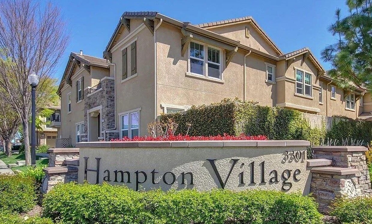 Photo - 3301 N Park Dr (Sacramento, CA)