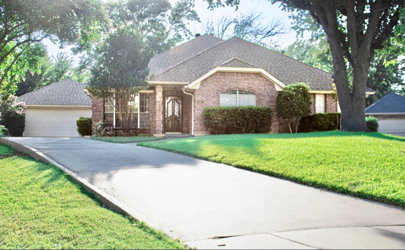 Photo - 7508 Aspen Wood Cir