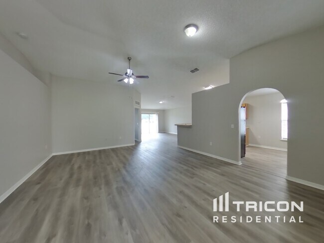 Building Photo - 4138 Clearbrook Cove Rd