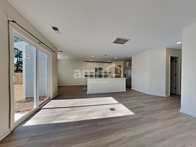 Foto del edificio - 1316 John Swann St