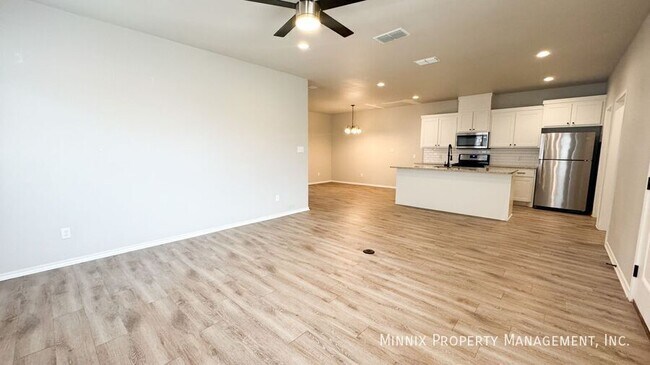 Foto del edificio - 2401 Quitman Ave